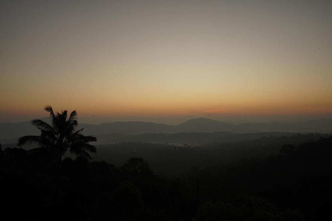 Photo of Others in Koppa