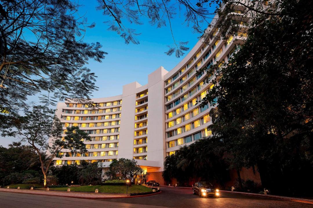 Photo of Others in Powai