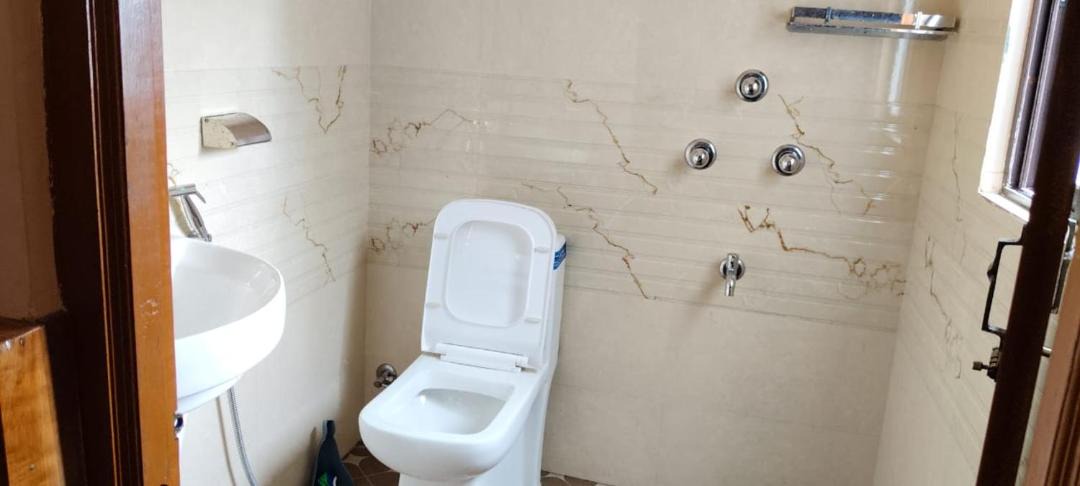 Photo of Others in Darjeeling
