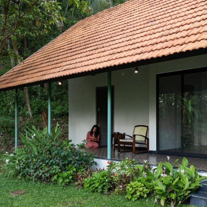 Photo of Others in Neyyattinkara