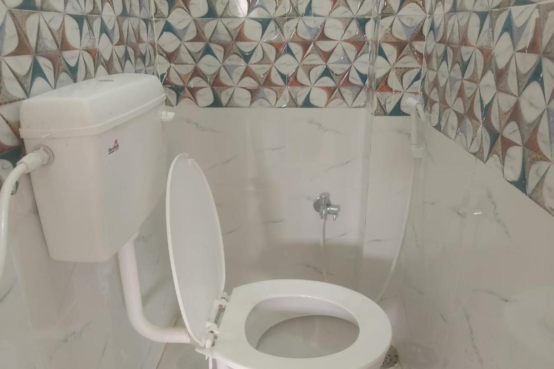 Photo of Bathroom in Gaya