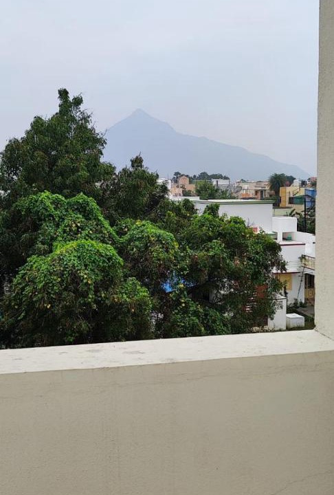 Photo of Others in Tiruvannamalai