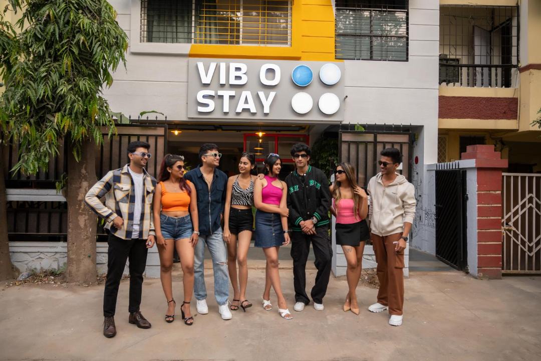 Photo of Others in Koregaon Park