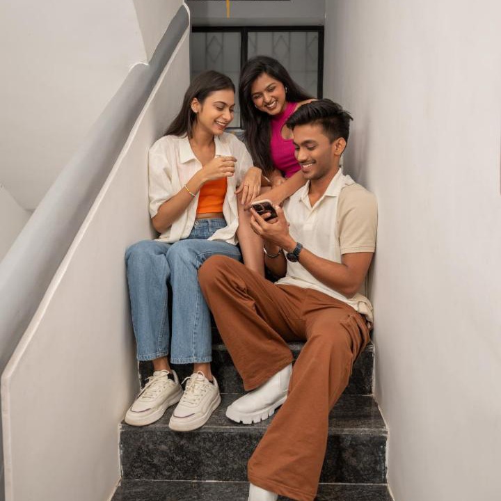 Photo of Others in Koregaon Park