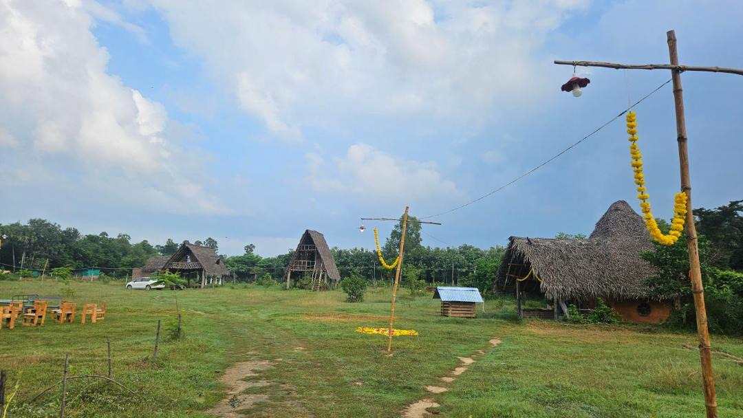 Photo of Others in Gvanagar