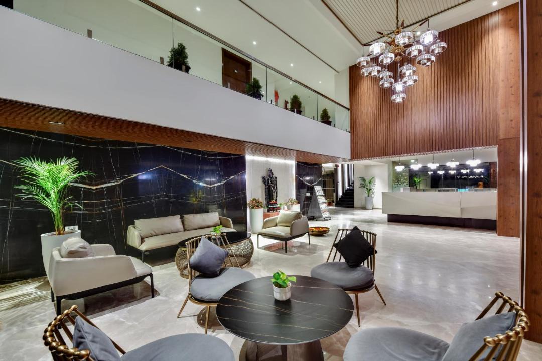 Photo of Others in Tirupati