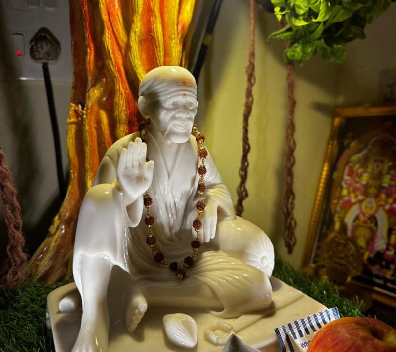 Photo of Others in Tiruvannamalai