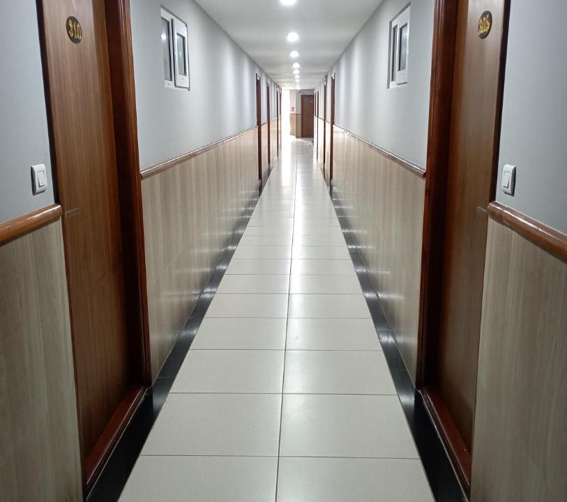 Photo of Others in Udupi