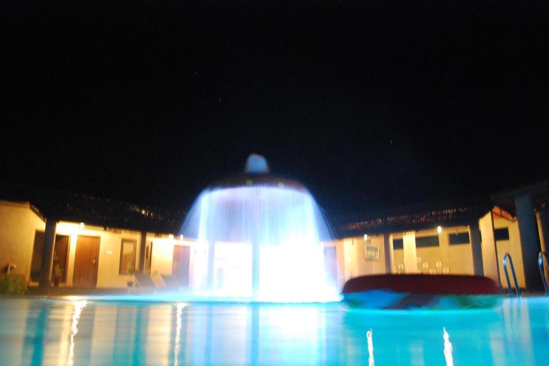 Photo of Others in Tala