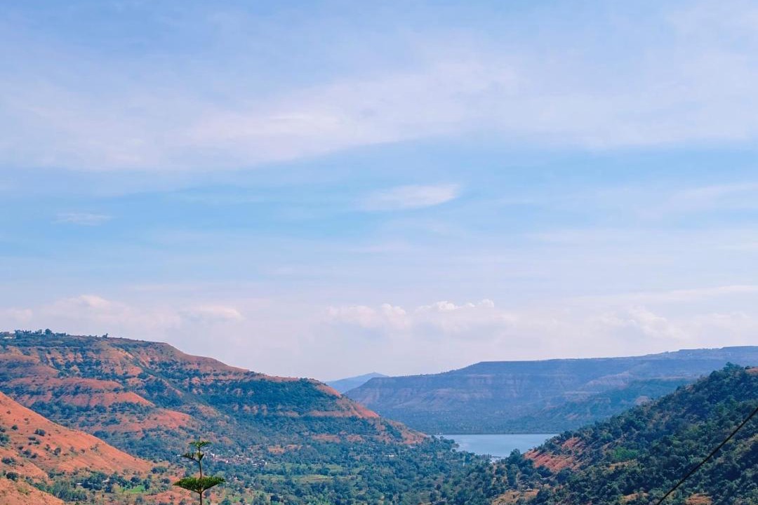 Photo of Others in Panchgani