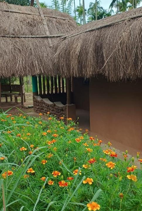 Photo of Others in Maraiyur