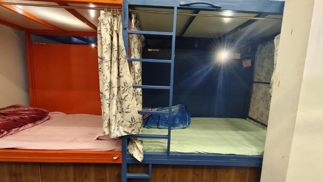 Photo of Bedroom in Gorakhpur