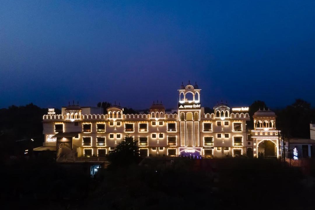 Photo of Others in Raipur