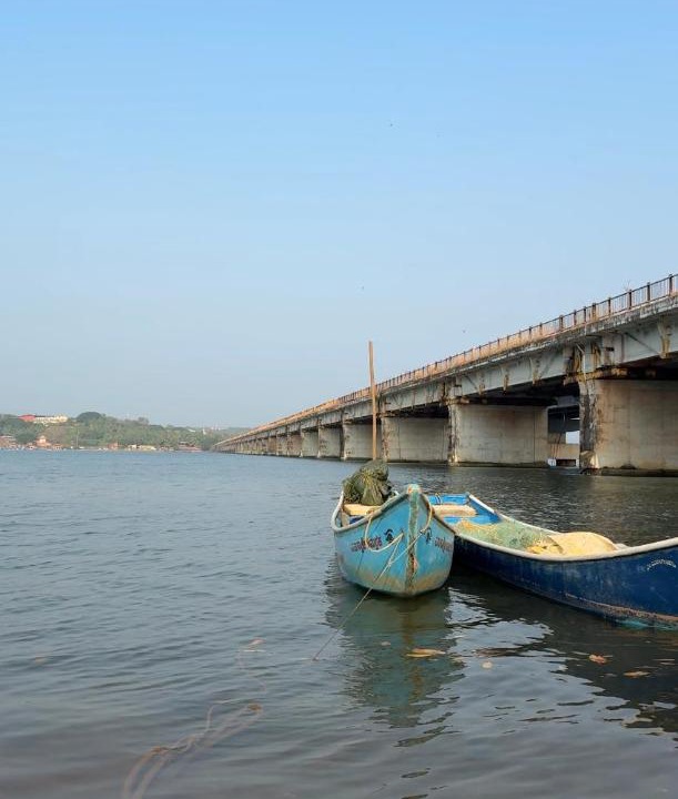 Photo of Others in Honavar