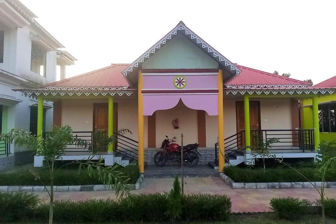 Photo of Others in Lataguri