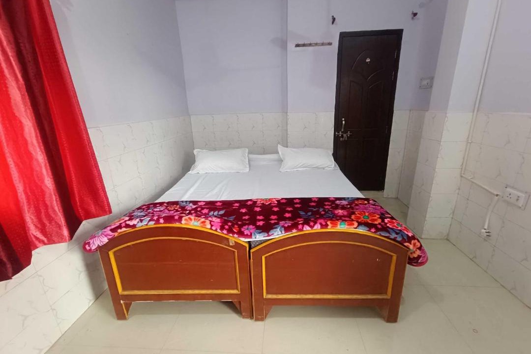 Photo of Bedroom in Faizabad