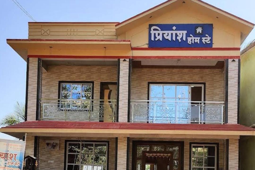 Photo of Others in Harihareshwar