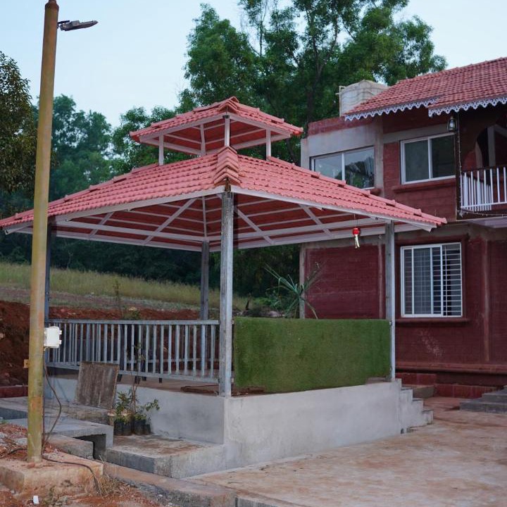 Photo of Others in Chandoli