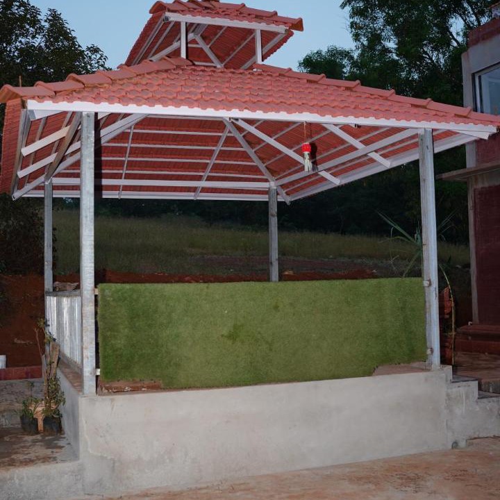 Photo of Others in Chandoli