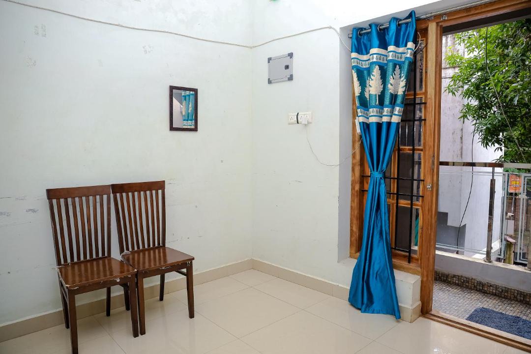 Photo of Others in Chromepet