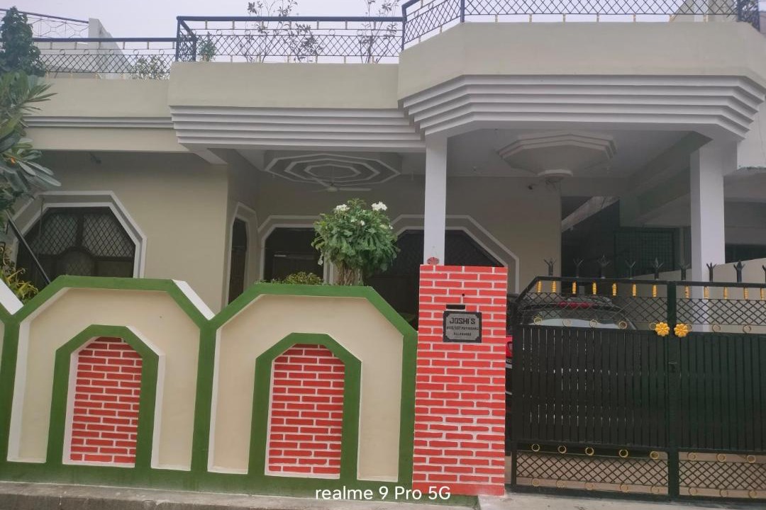 Photo of Others in Allahabad