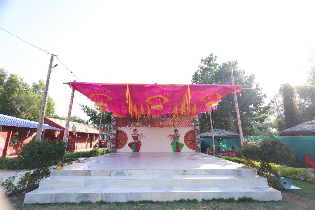 Photo of Others in Puri
