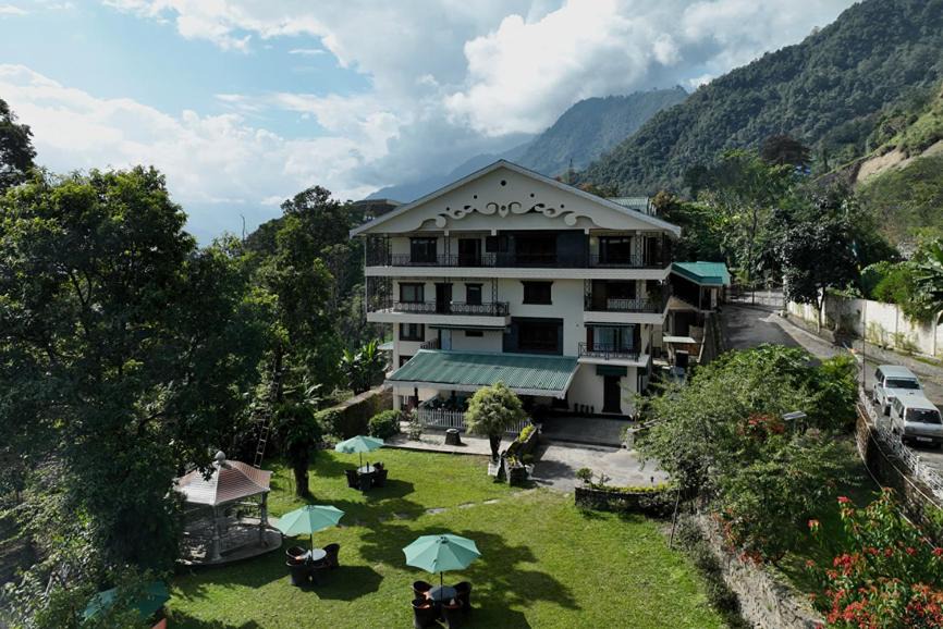 Photo of Others in Pelling