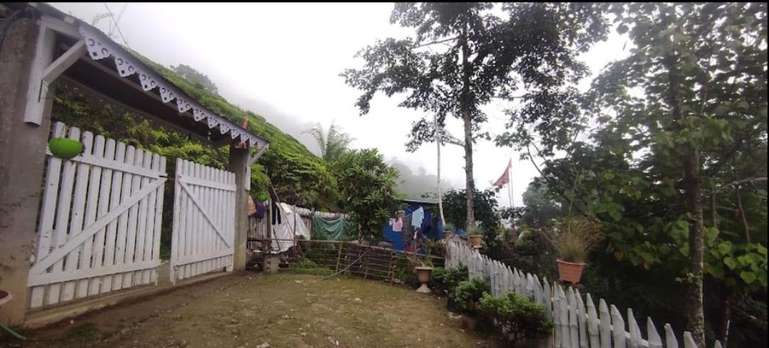 Photo of Others in Darjeeling