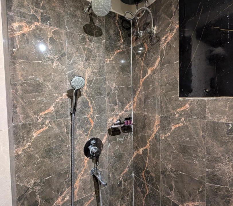 Photo of Bathroom in Belatal