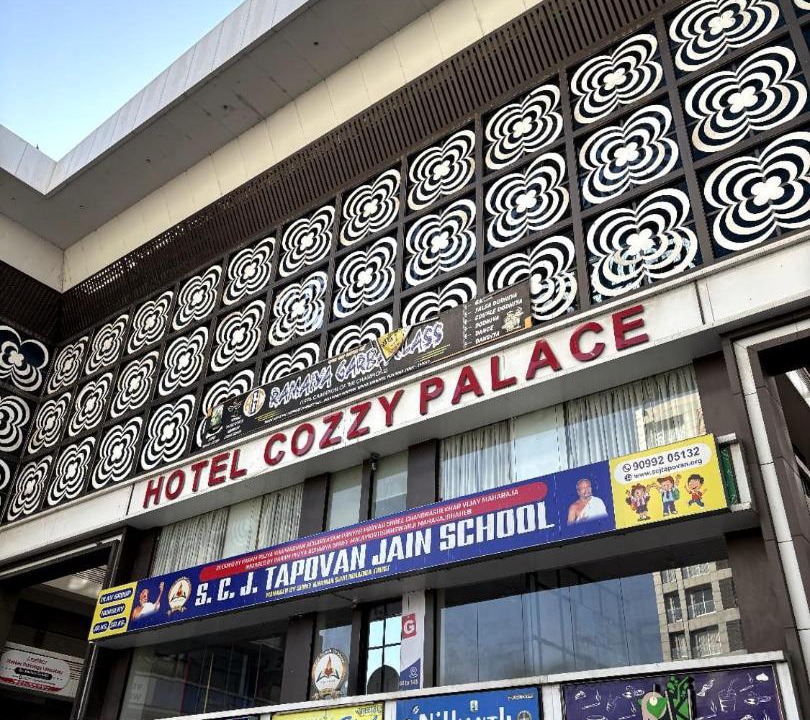Photo of Others in Surat