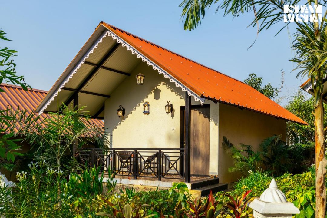 Photo of Others in Karjat