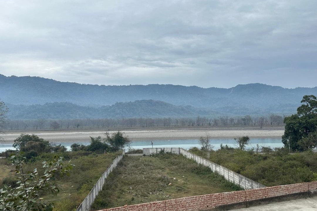 Photo of Others in Rishikesh