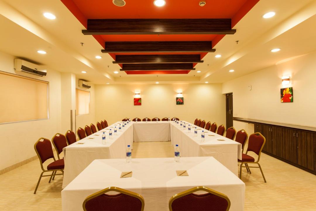 Photo of Others in Surat