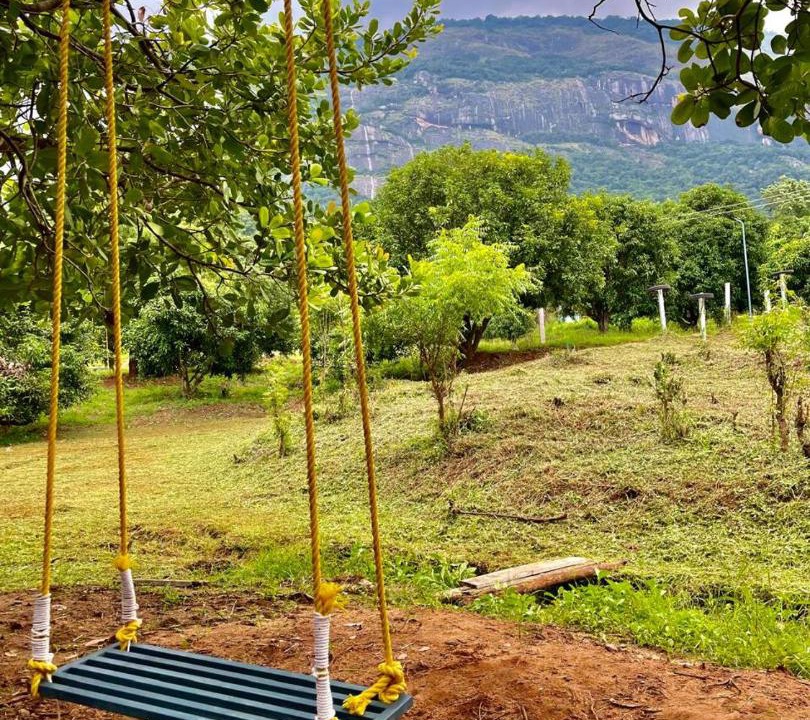 Photo of Outdoor in Kollengode