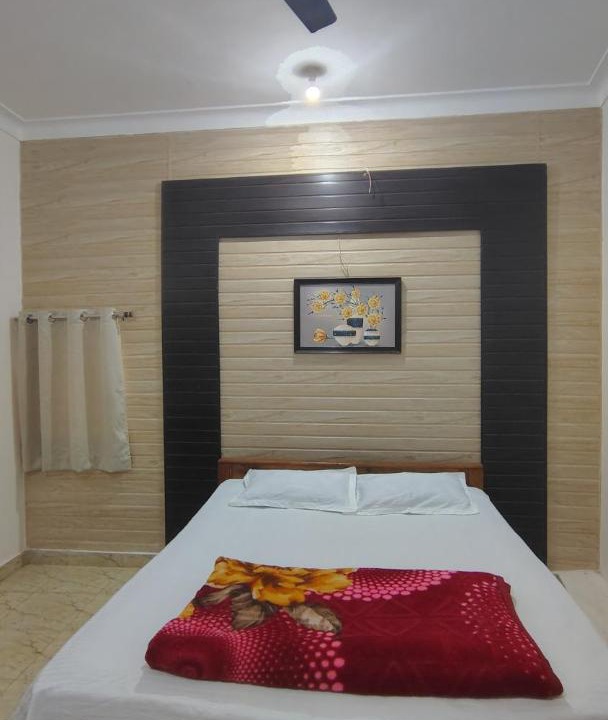 Photo of Bedroom in Dhamtari