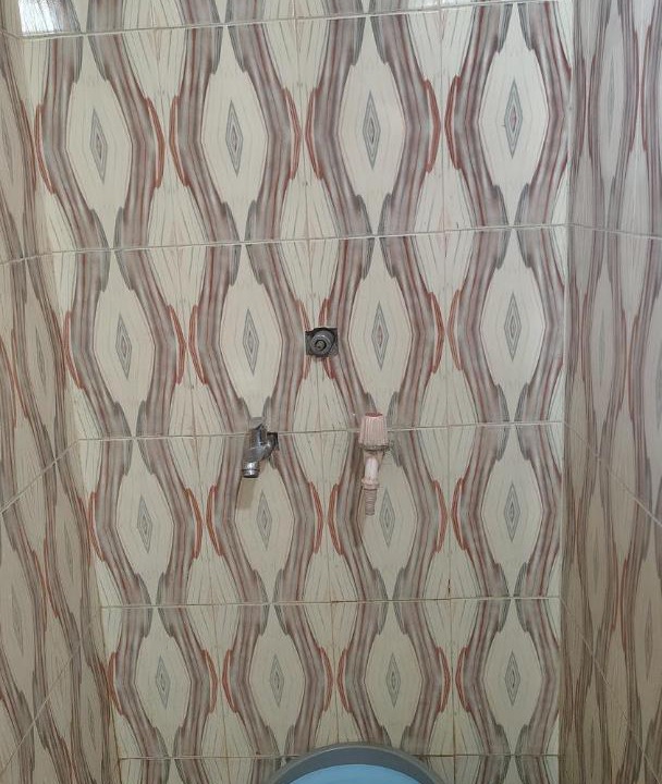 Photo of Bathroom in Dhamtari