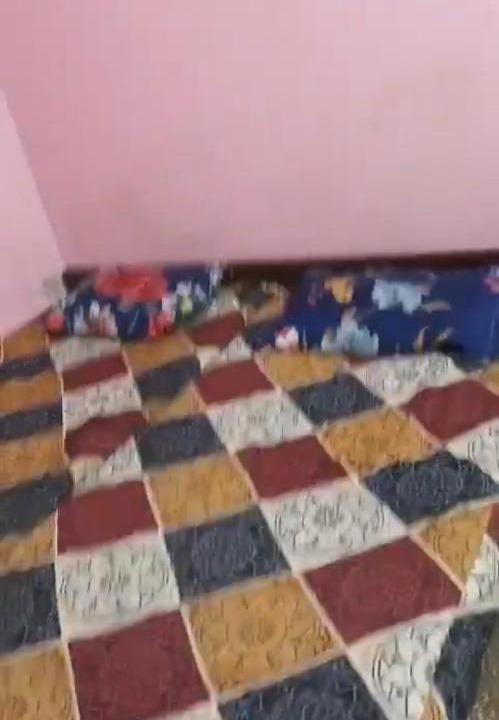 Photo of Others in Dindigul