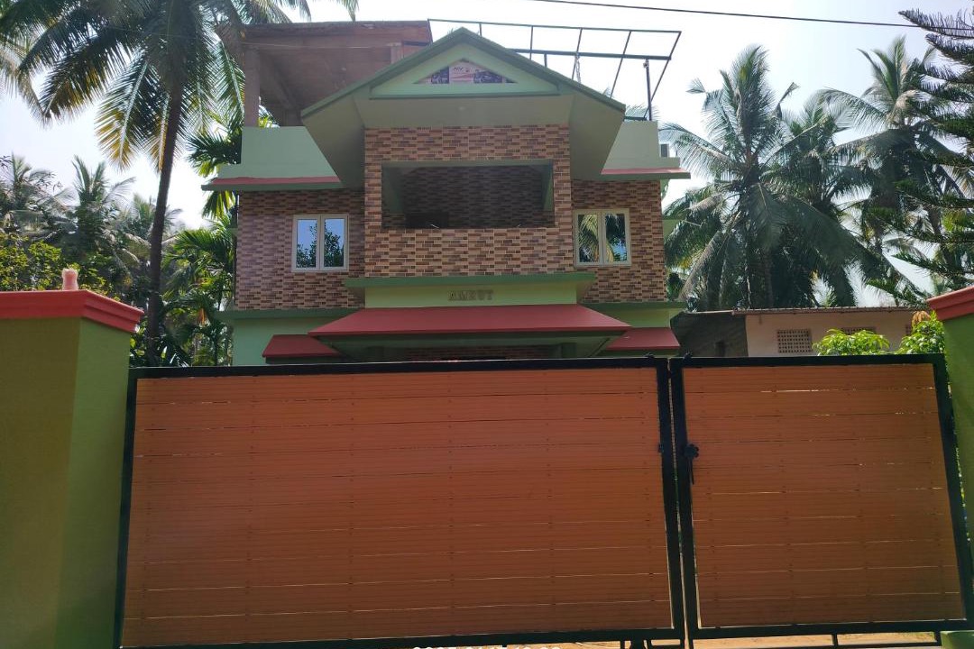 Photo of Others in Honavar