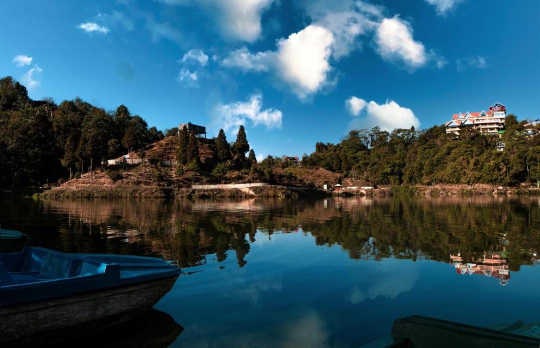 Photo of Others in Mirik