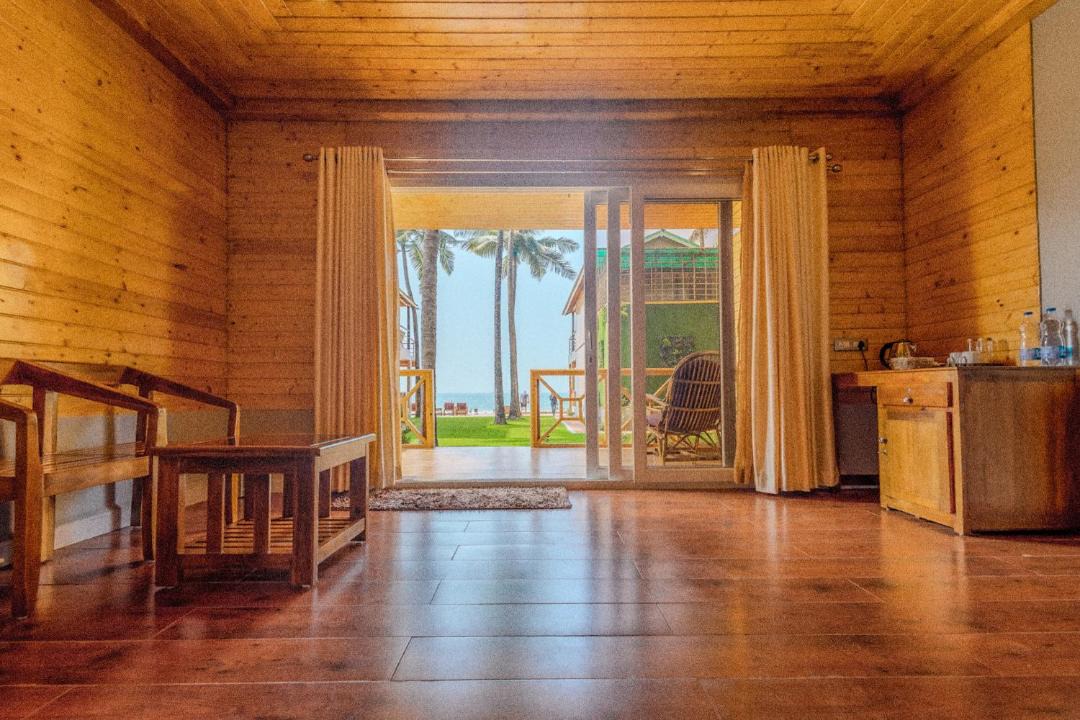 Photo of Others in Agonda