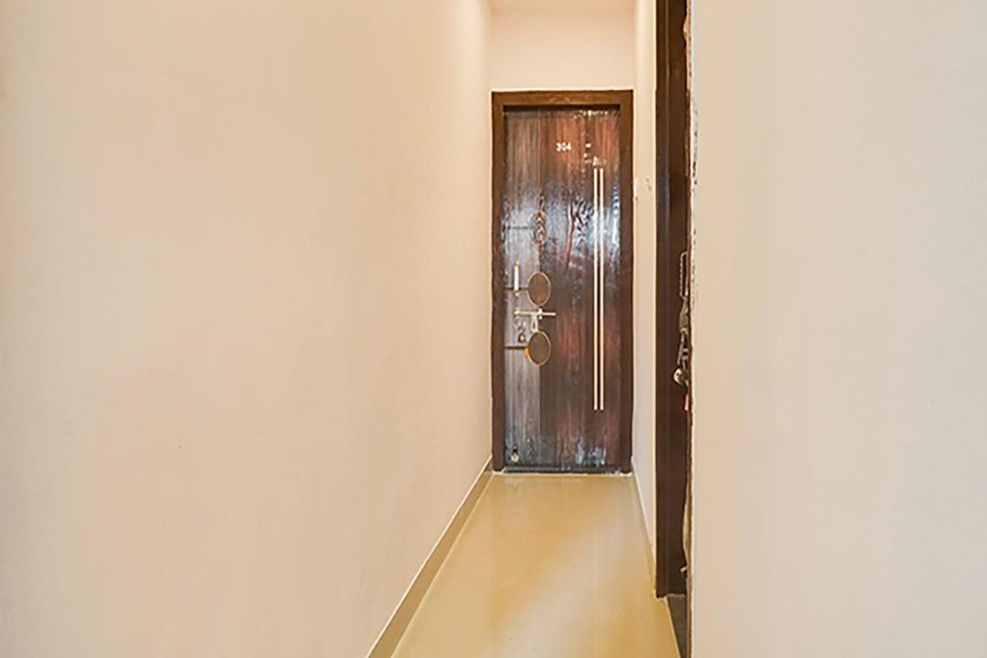 Photo of Others in Pune