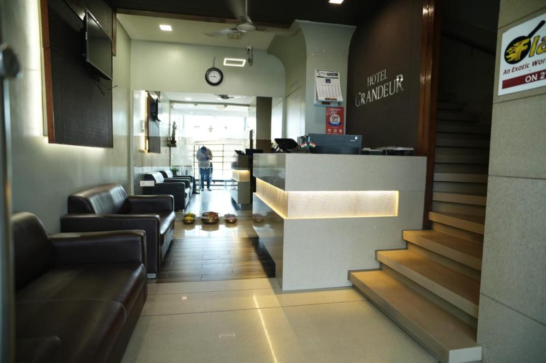 Photo of Others in Valsad