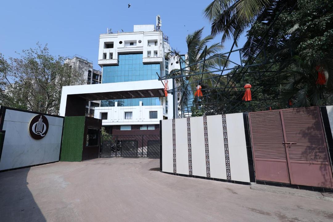 Photo of Others in Chandivali