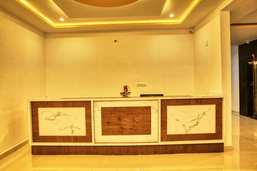 Photo of Others in Devanahalli