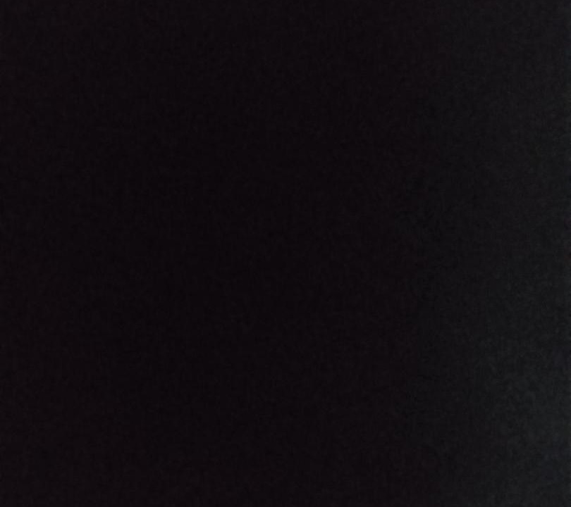 Photo of Others in Raipur