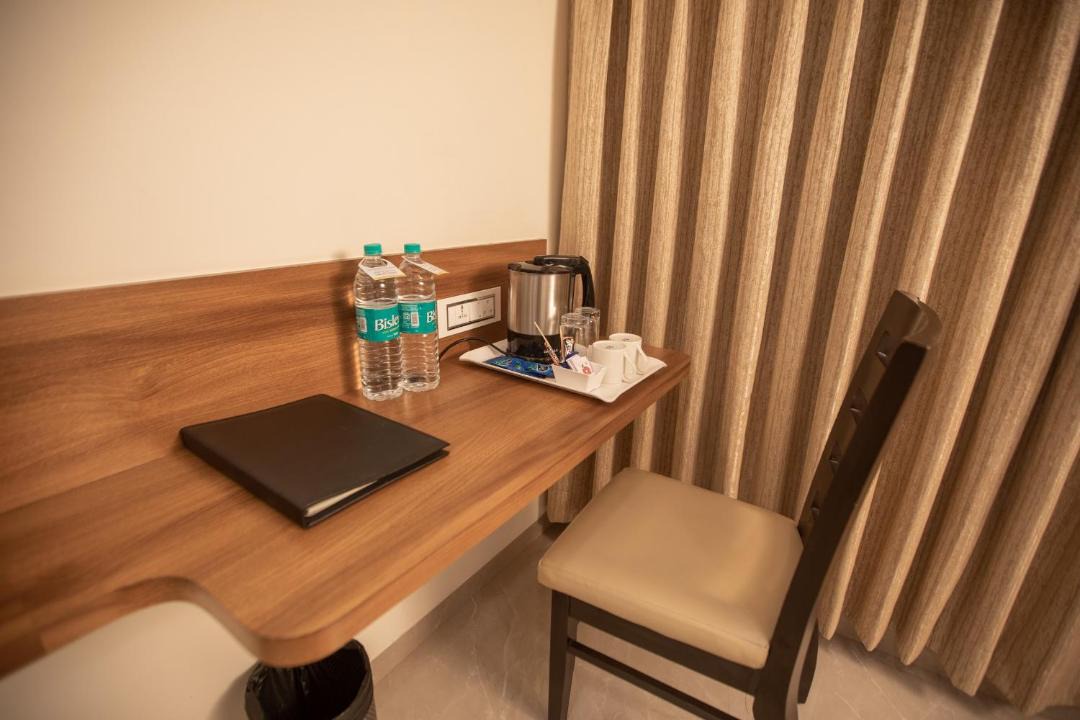Photo of Others in Mumbai