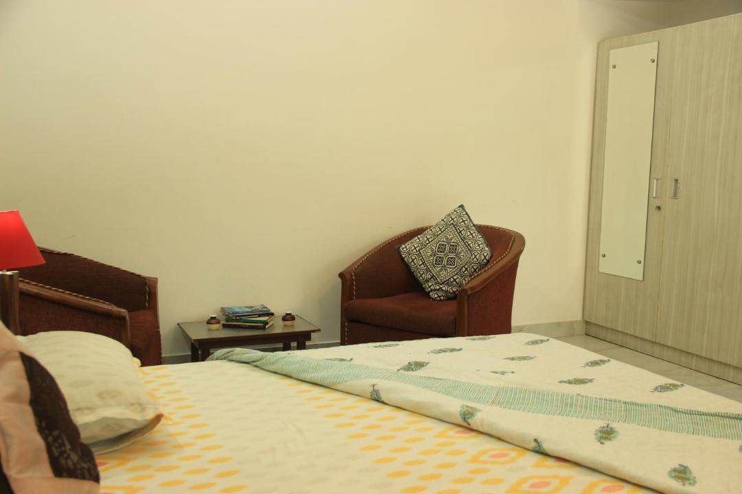 Photo of Others in Greater Noida