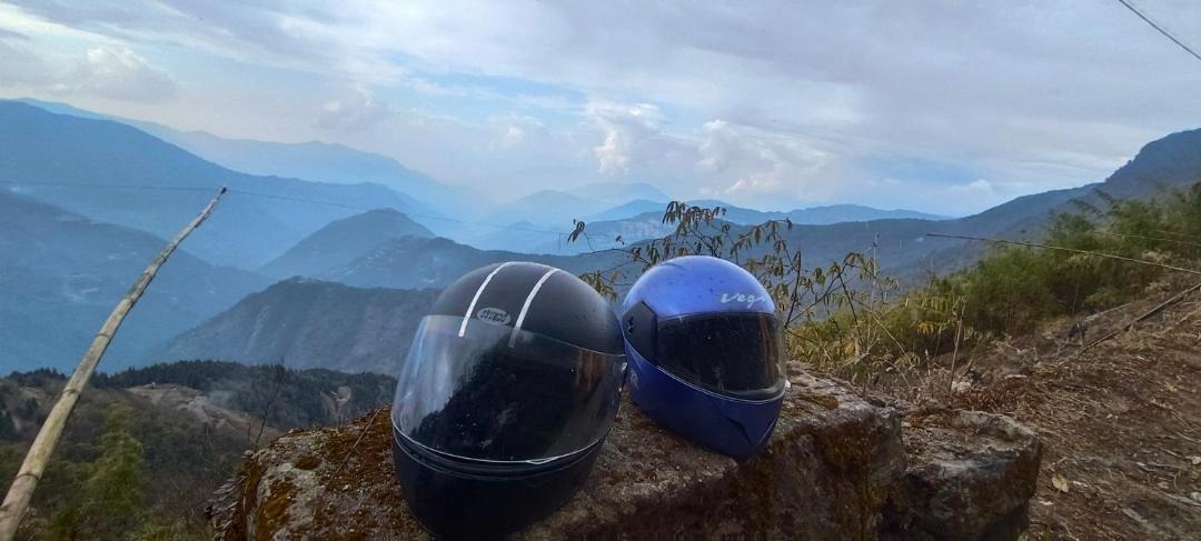 Photo of Others in Zuluk