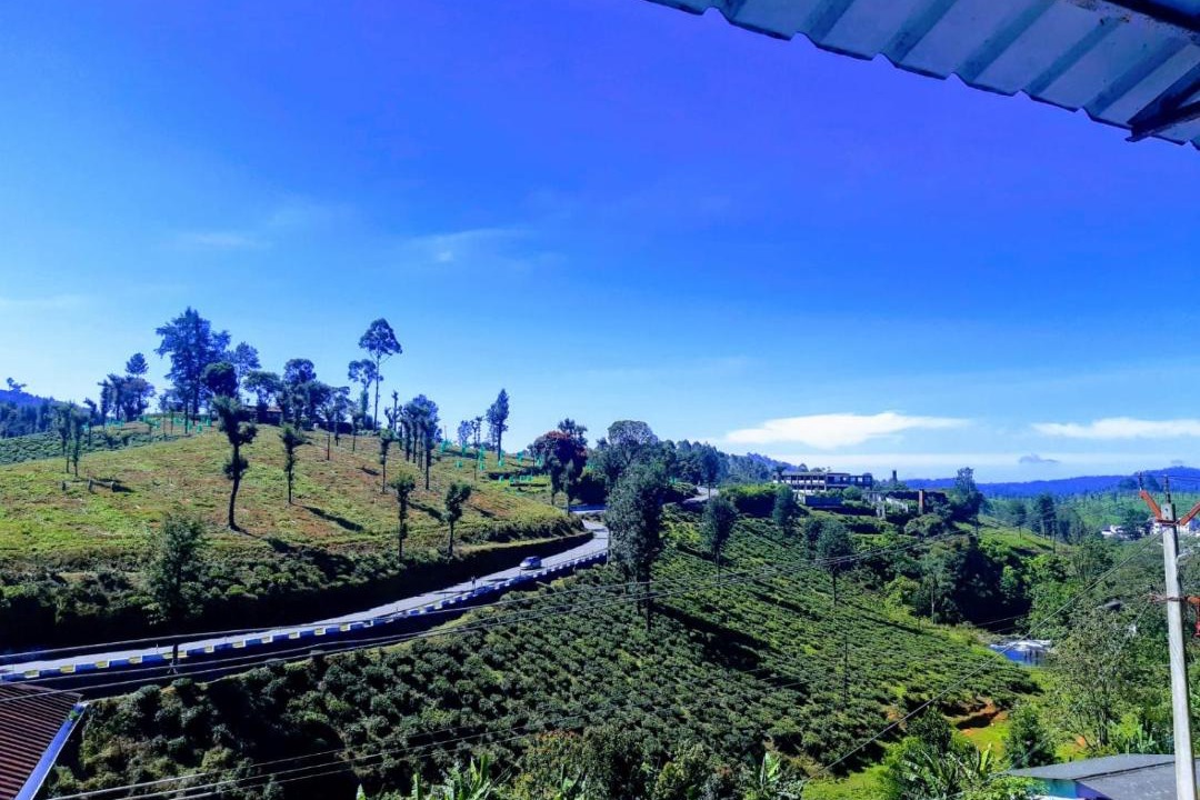 Photo of Others in Valparai