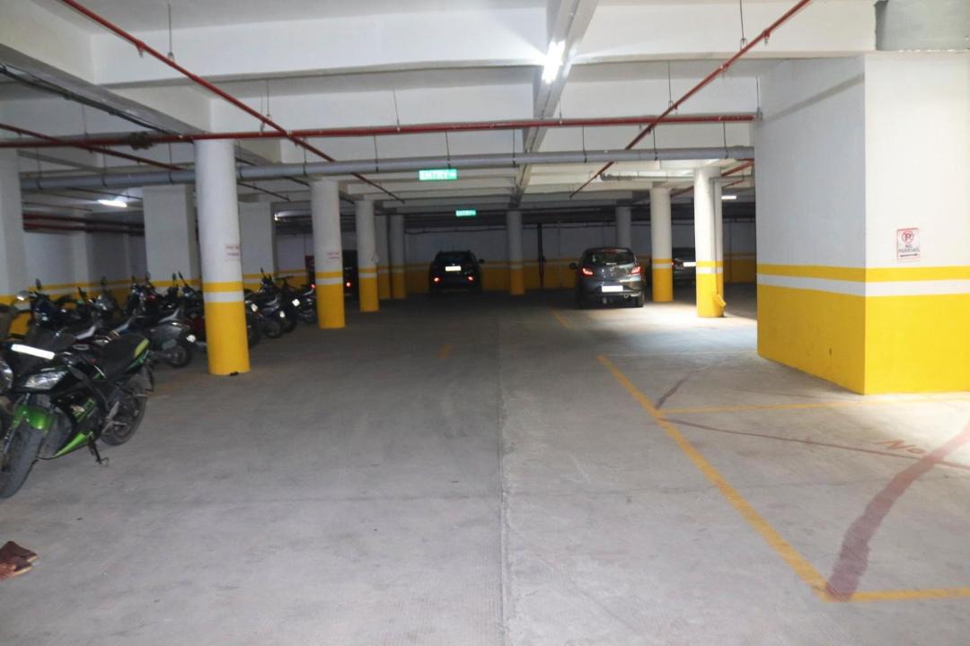 Photo of Others in Surat